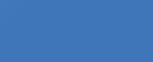 Pébéo Déco lesklé 45 ml - 12 Medium blue