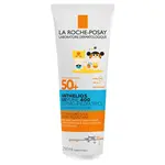 LA ROCHE POSAY Anthelios UVMUNE 400 Dermo-Pediatrics mléko SPF50+ 250 ml