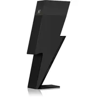 CAROLINA HERRERA Bad Boy Le Parfum parfémovaná voda pro muže 150 ml