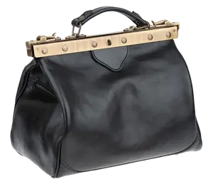 NovaKabelka.cz Regina Nera