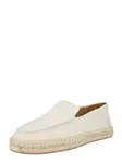 BOSS Espadrilky 'Madeira'  biela