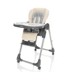 Zopa Dětská židlička Monti 2, Diamond Beige 1