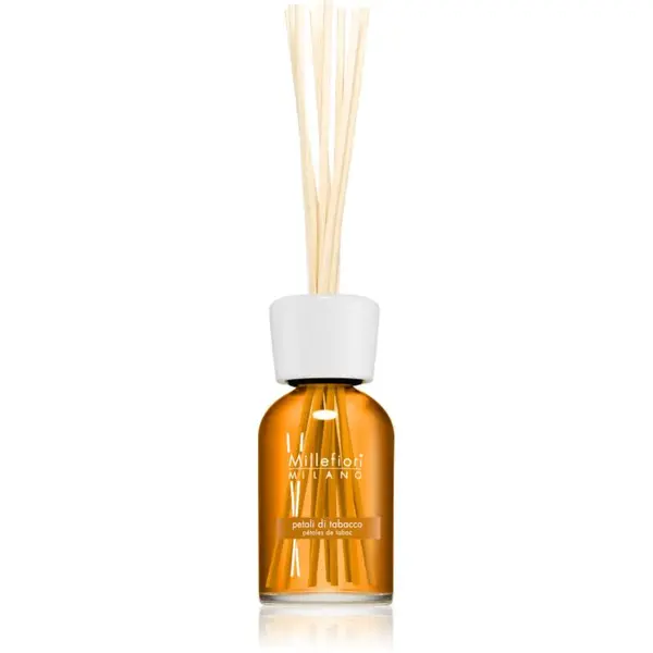 Millefiori Petali Di Tabacco aróma difuzér 250 ml