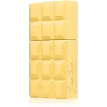 Sabrina Carpenter Lemon Pie parfumovaná voda pre ženy 30 ml