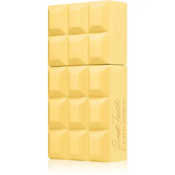 Sabrina Carpenter Lemon Pie parfumovaná voda pre ženy 30 ml