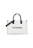 Valentino Bags Borsa Donna