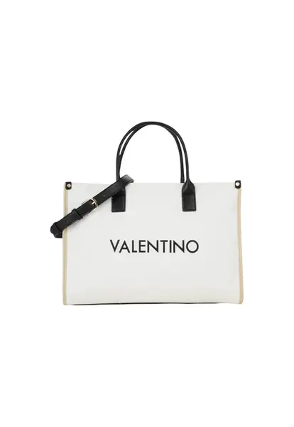 Valentino Bags Borsa Donna