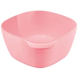 Miska Bailango 0,75 l ružový