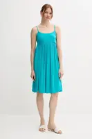 Šaty United Colors of Benetton