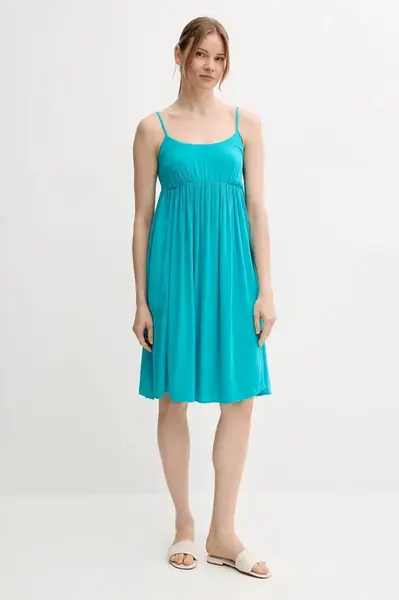 Šaty United Colors of Benetton