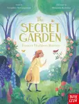 The Secret Garden - Geraldine McCaughrean