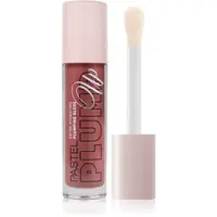 Pastel Plump Up hydratačný lesk na pery so zväčšujúcim efektom odtieň 212 5.3 ml