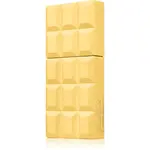 Sabrina Carpenter Lemon Pie parfumovaná voda pre ženy 75 ml