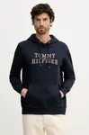 Mikina Tommy Hilfiger