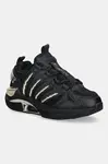 Plein Sport  Tenisky  Gladiator