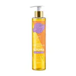PURE HARMONY Hydratačné multi-olejové sprchové sérum Marhuľa 250 ml