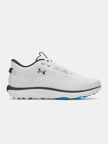 Under Armour UA Drive 2 SL pánské boty