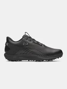 Pánské boty Under Armour UA Drive 2