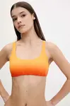 Chantelle Plavková podprsenka Chantelle SWIM ONE