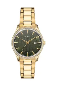 Ted Baker Hodinky Ted Baker