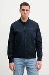 Calvin Klein Bomber bunda Calvin Klein
