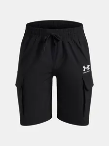 Chlapecké šortky Under Armour UA VIBE