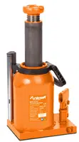 Unicraft® Hydraulický zvedák HSWH 30 TOP