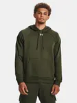 Pánska mikina Under Armour