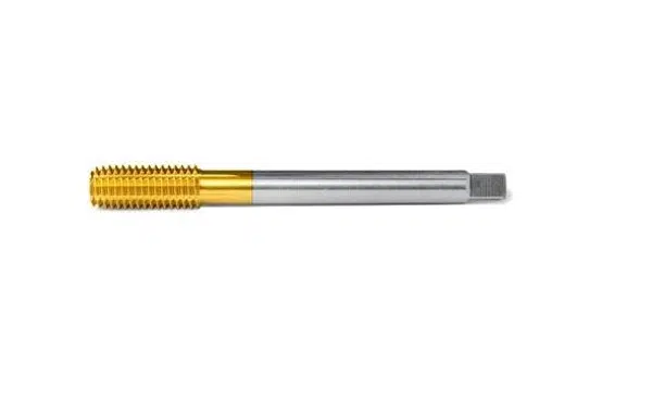 Závitník M14 x 2,0