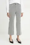 Marella Nohavice Marella Emme by Marella