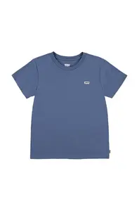 Levi's Detské tričko Levi's