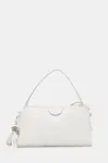 Calvin Klein crossbody kabelka dámska