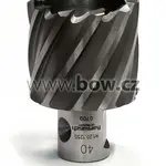 Karnasch® Jádrový vrták O 42 mm Karnasch SILVER-LINE 25