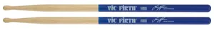 Vic Firth SHAR Gavin Harrison Signature