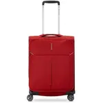 RONCATO IRONIK 2.0 S Cestovní kufr, červená, velikost