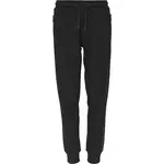 Umbro PELAGIO Chlapecké tepláky, černá, velikost 116-122