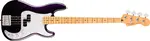 Fender Player II Modified Active Precision Bass MN DSK