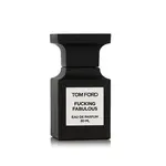 Tom Ford Fucking Fabulous EDP 30 ml UNISEX