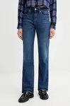 Tommy Jeans  Džíny