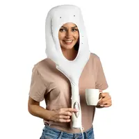 Sušiaci odsávač pár HTH 3003 3v1