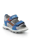 Dětské sandály Primigi