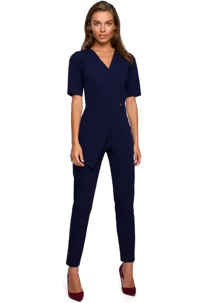 Dámsky overal Stylove S241