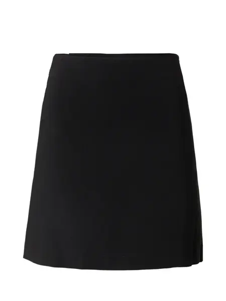 modström Sukňa 'Gale'  čierna