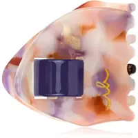 invisibobble Everclaw štipec do vlasov 1 ks