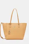 U.S. Polo Assn.  Kabelka  Jones
