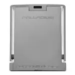 Porsche Design Palladium toaletní voda pro muže 50 ml