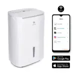 g21 Odvlhčovač Impact 20 kapacita 20l/24h