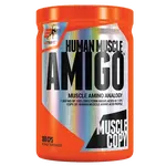 Extrifit Amigo - 300 kapslí