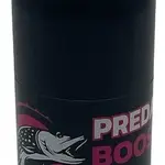 Lk baits booster predator 120 ml