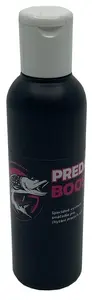 Lk baits booster predator 120 ml